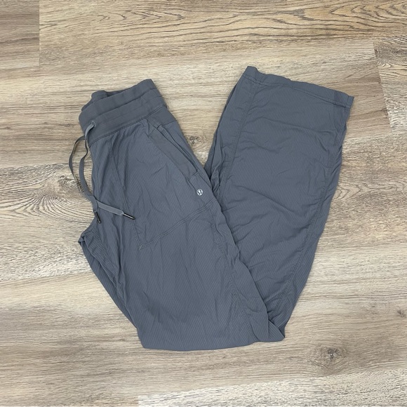 COPY - Lululemon Dance Studio Pant - Picture 1 of 4